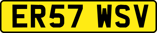 ER57WSV