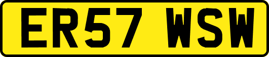 ER57WSW