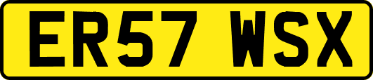 ER57WSX
