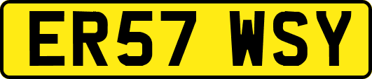 ER57WSY
