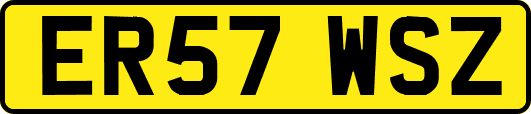 ER57WSZ