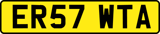 ER57WTA