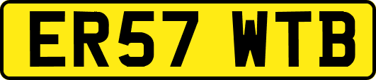 ER57WTB