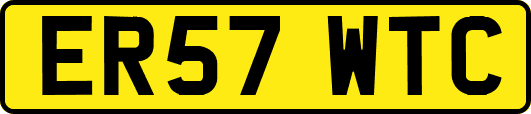 ER57WTC