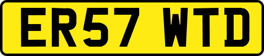 ER57WTD