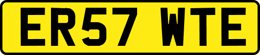 ER57WTE