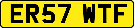 ER57WTF
