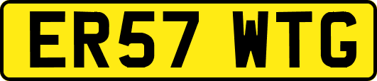 ER57WTG