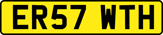 ER57WTH