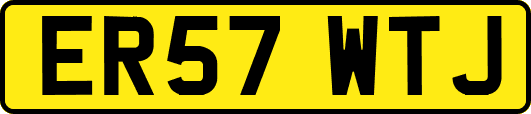 ER57WTJ