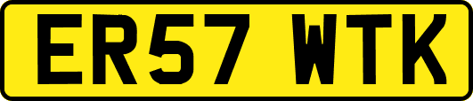 ER57WTK