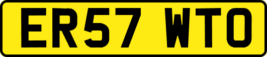 ER57WTO