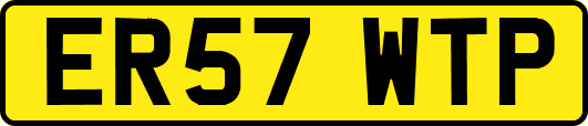 ER57WTP