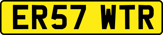 ER57WTR