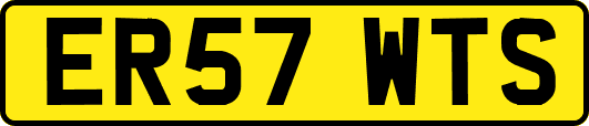 ER57WTS