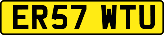 ER57WTU