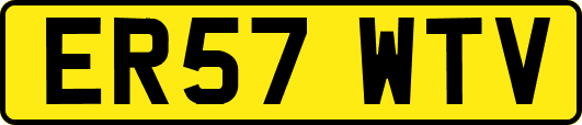 ER57WTV