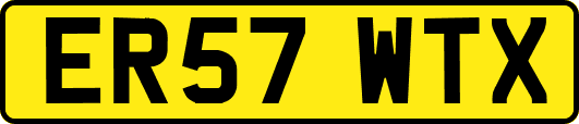 ER57WTX