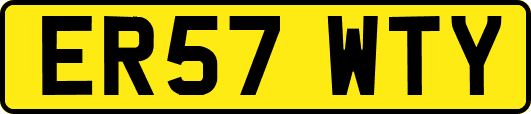 ER57WTY