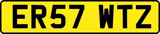 ER57WTZ