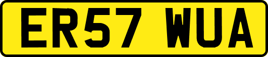 ER57WUA
