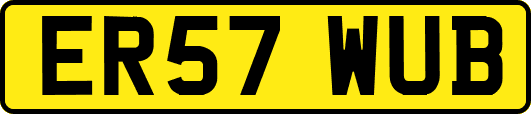 ER57WUB
