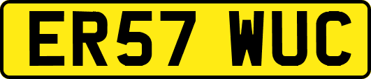 ER57WUC