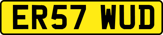 ER57WUD