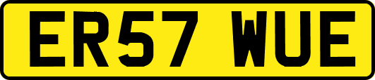ER57WUE