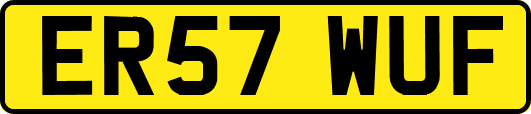 ER57WUF