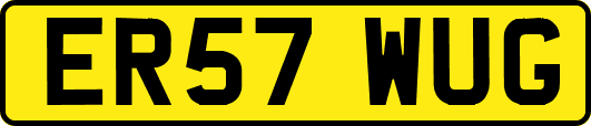 ER57WUG