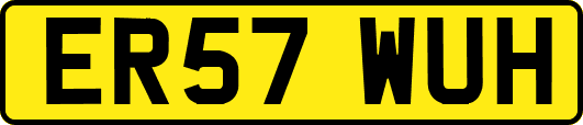 ER57WUH