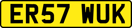 ER57WUK