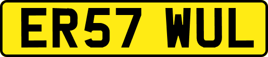 ER57WUL