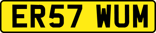 ER57WUM
