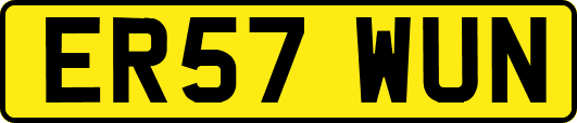 ER57WUN