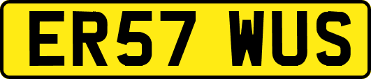 ER57WUS