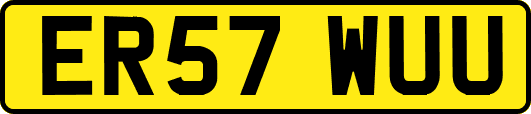 ER57WUU