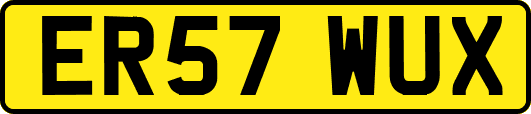 ER57WUX