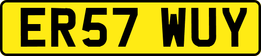 ER57WUY