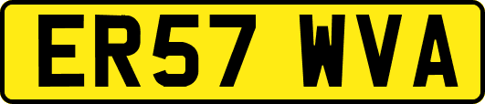 ER57WVA