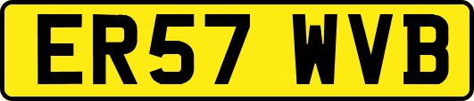 ER57WVB