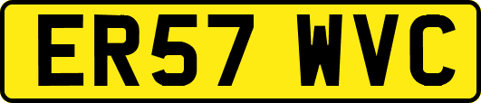 ER57WVC