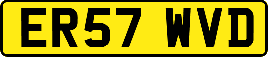 ER57WVD