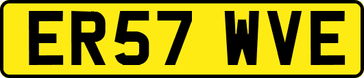 ER57WVE