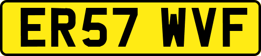 ER57WVF