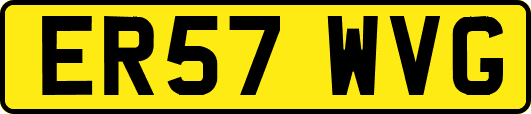 ER57WVG