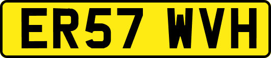 ER57WVH