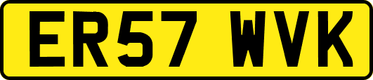 ER57WVK