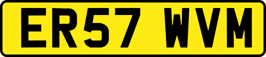 ER57WVM